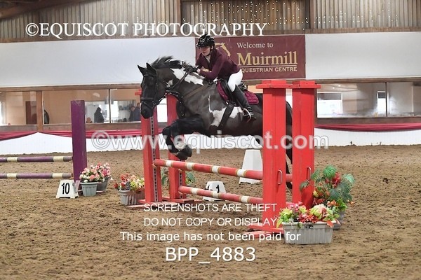 BPP_4883 - CLASS 6 70CM