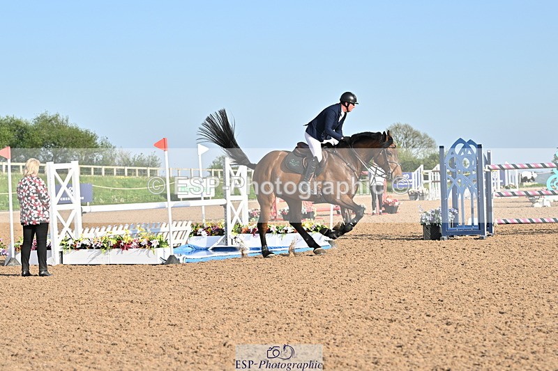 240511A-183325-15696 - Cls 39 Chard Equ Derby