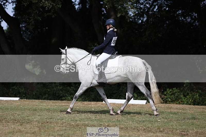 250823A-151432-33059 - PC80 Ride Off