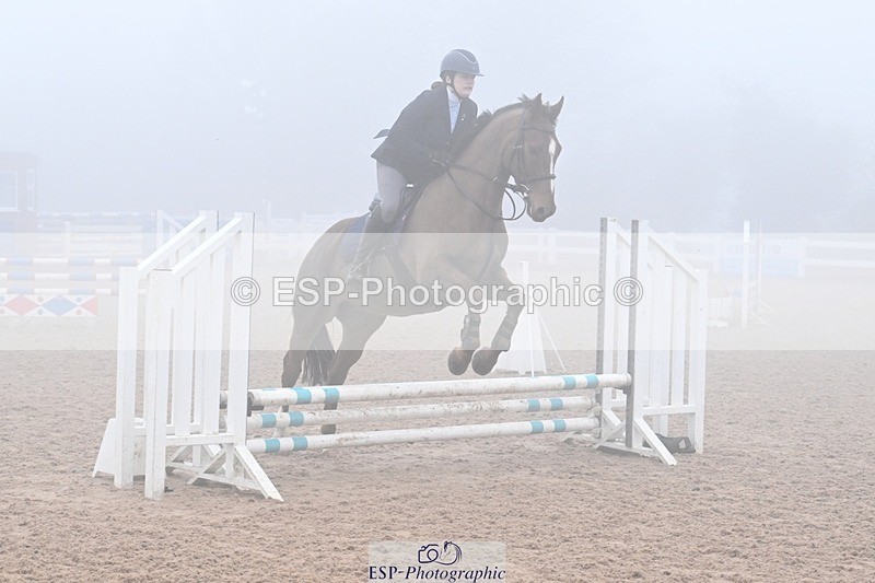 260308-090710-01634 - Cls 1+2 Club and Schools 60cm