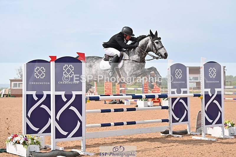 260426-123014-19042 - Cls 32, 1 Star 6 Year Old Final