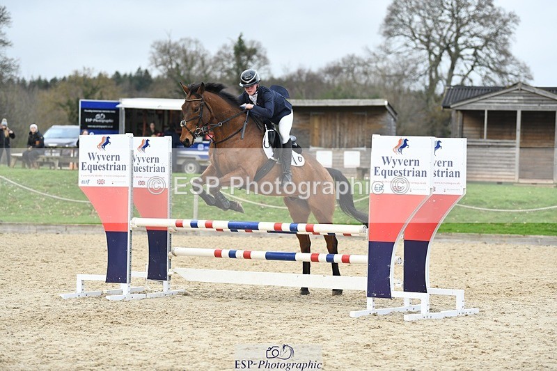 240204-143651-01817 - Cls 3 90cm 12.55 CW to End