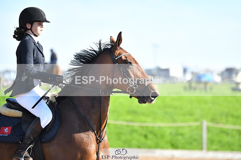 230903A-093324-03344 - Cls 11 85cm Amateur Quali