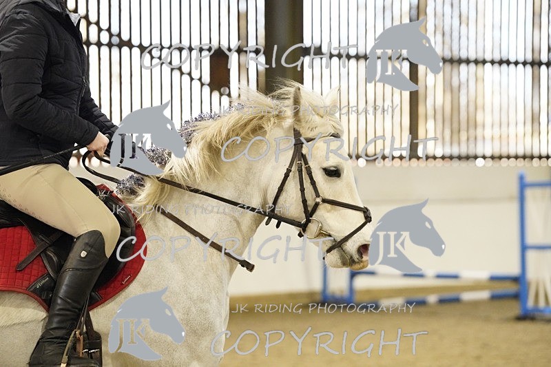 _DSC3345 - Class 5 60cm