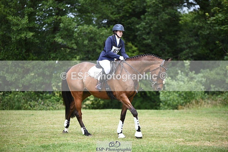 240630-140216-01609 - 833-Eleanor_Dunstan-Suling_Canaletto