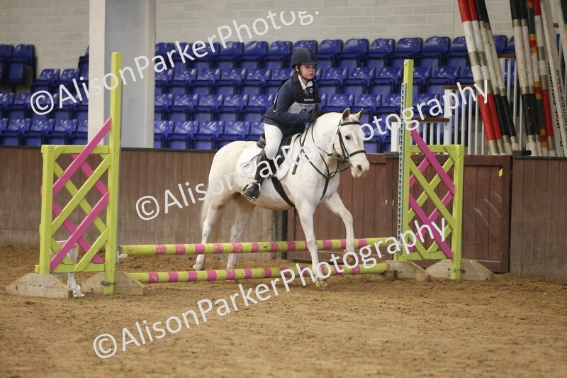 20260321-0666 - Class 3 - 50cm