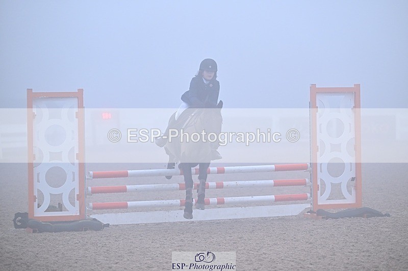 260118-103708-00096 - Cls 5 Stepping Stones