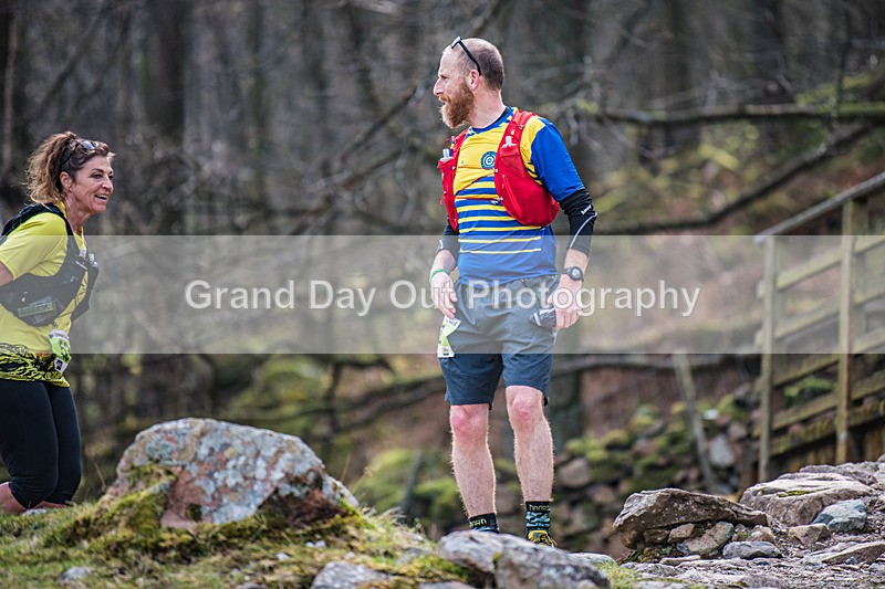 Buttermere-669 - Fellside Events Buttermere Trail Race Sunday 23rd March 2025
