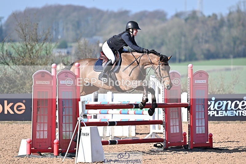 260304-110356-00195 - Cls 2 Discovery and 1m Open