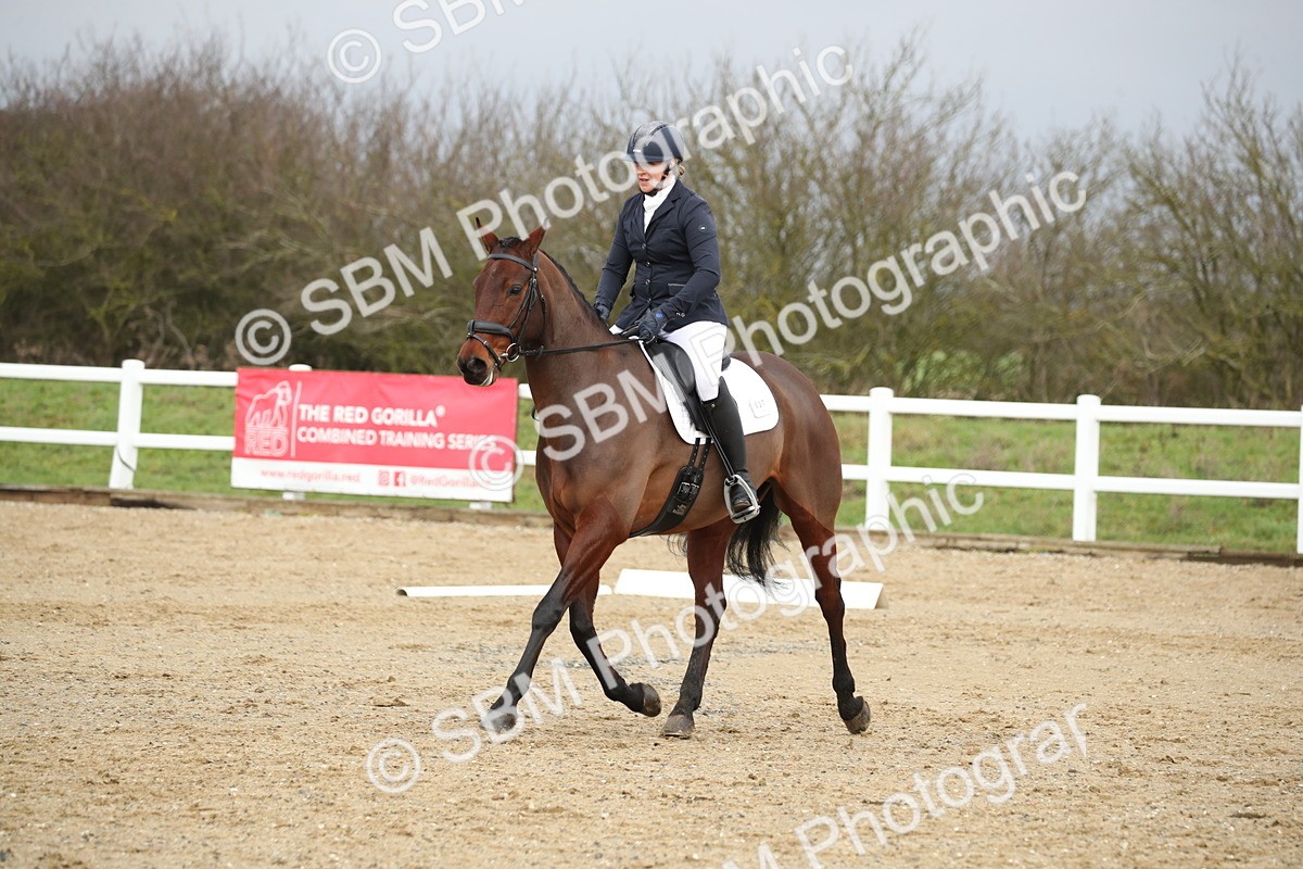 SBM_002613 - BRC Prelim A