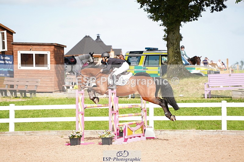 240803A-163228-09285 - Cls 40 Snr 1.15m Open