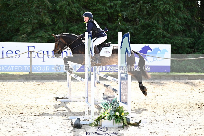 240824X-140844-29233 - 80cm Round 2 13.30 to 14.30