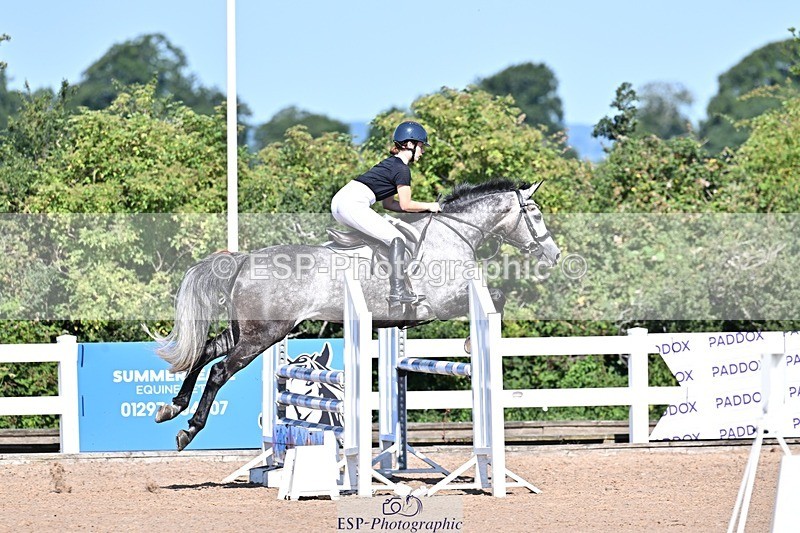 250712-100229-00131 - Cls 7 Snr British Novice and 90cm Open