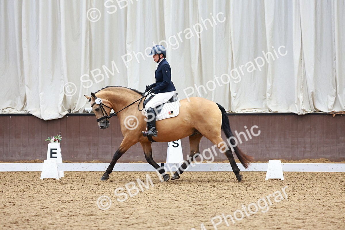 SBM_000369 - Class 3 - Prelim 2
