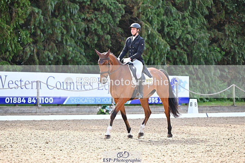 250523A-095005-05618 - D-466-Max.Warburton-MGH.JACKPOT