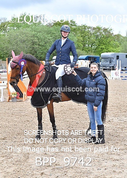 BPP_9742 - CLASS 34 MON Scottish Champions Tour Spring Final 95cm