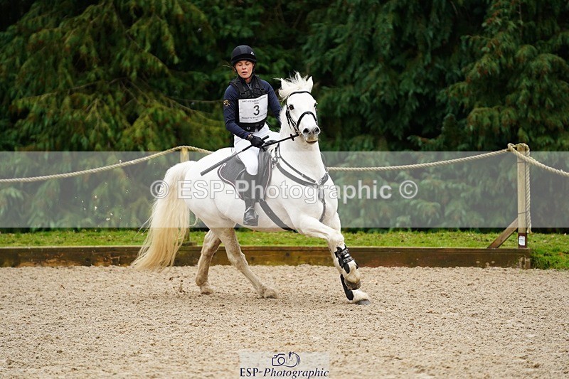 240309-110238-00244 - Cls 01 AE 70cm