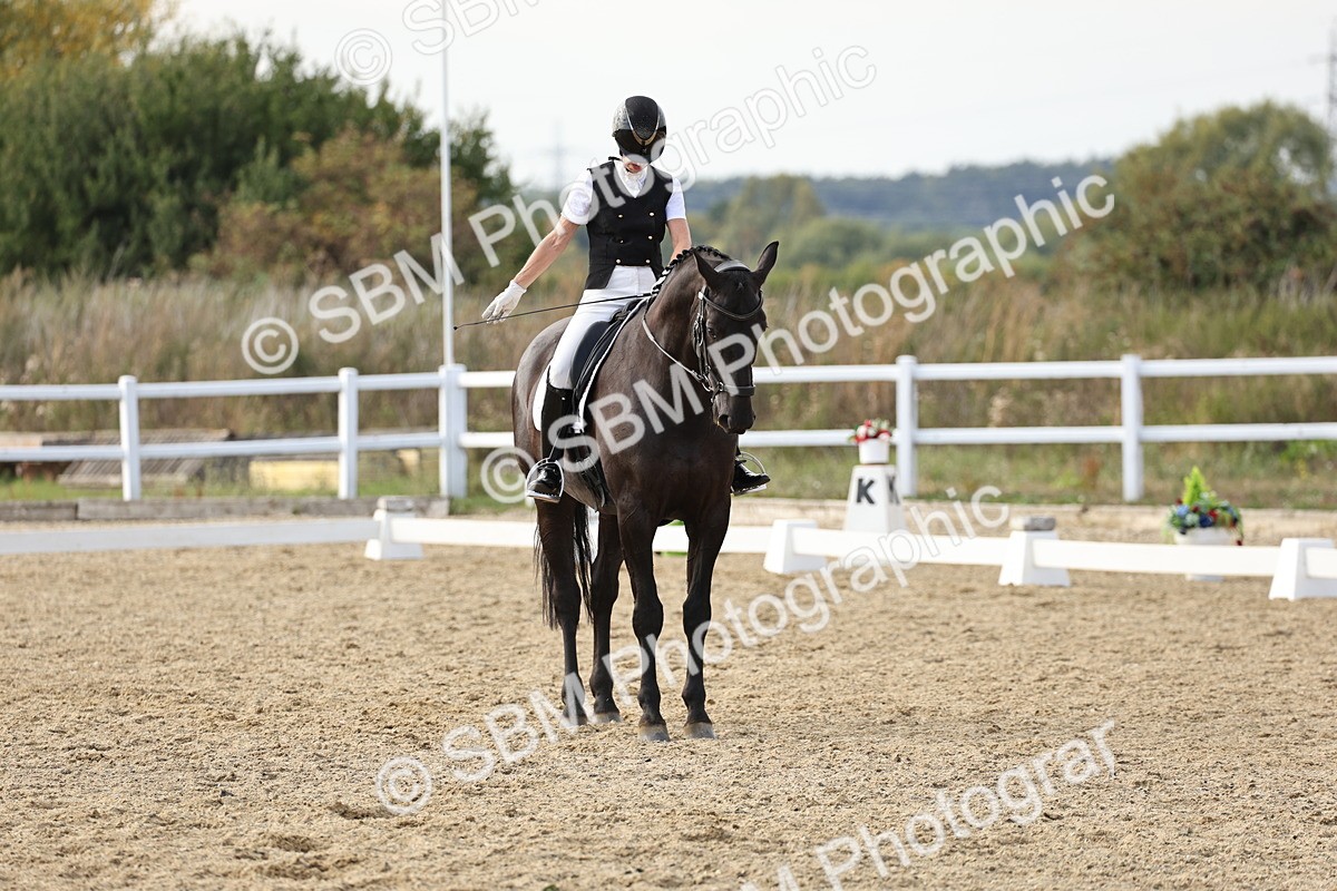 SBM_016256 - Class 10 - Advanced Medium 5