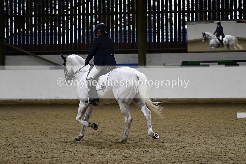 WJ5_4475 - Time 15:48 to 16:09