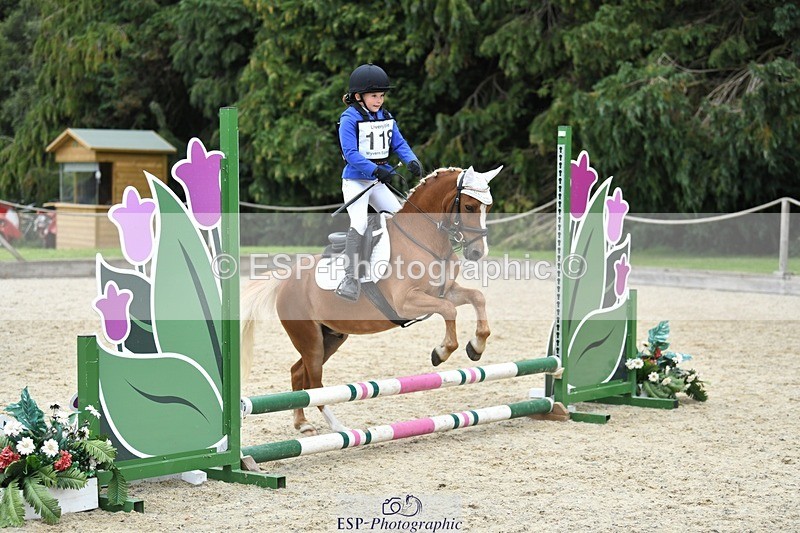 230824-160607-05717 - Round 2 Assisted Start to 16.50 CW