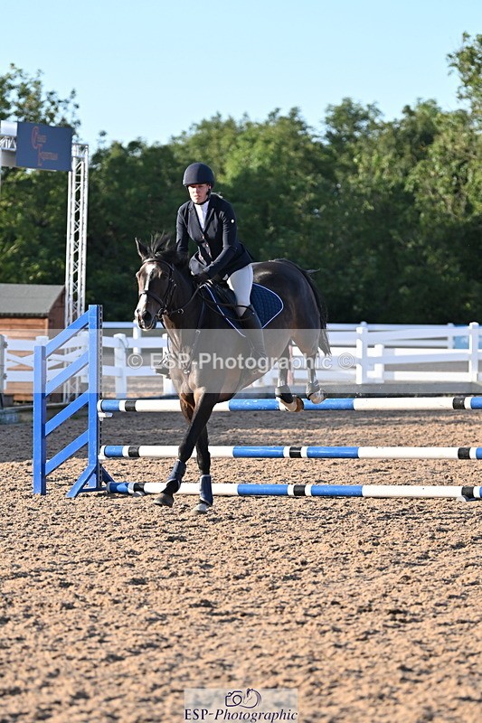 240903A-181523-00872 - Cls 5a 5b & 6 80cm