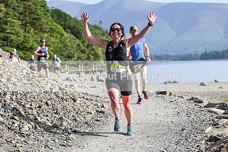 Borrowdale-292 - Fellside Events Borrowdale Trail Half Marathon Sunday 23rd August 2026