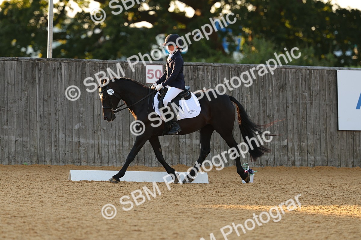 SBM_54987 - D24 - Junior Championship - Prelim 1
