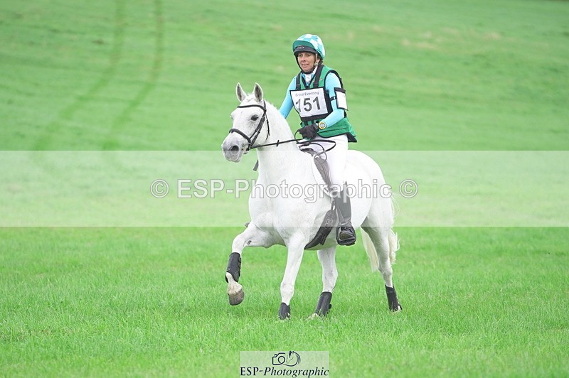 230923A-145854-03199 - 80 XC Start to 15.30