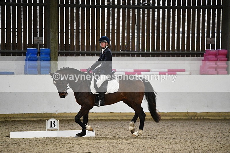 WJ5_8493 - Time 11:22 to 11:58