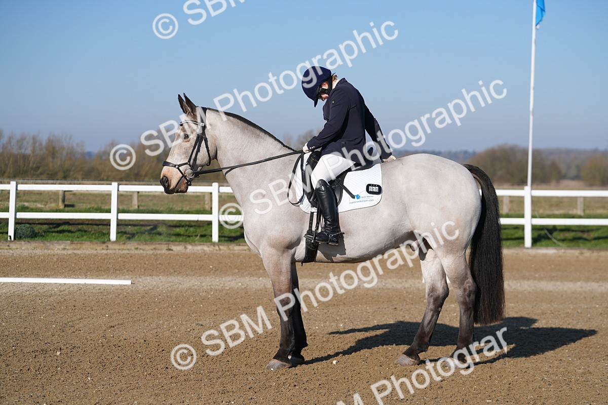 SBM_000270 - Class 1 - Intro 1 - 60cm