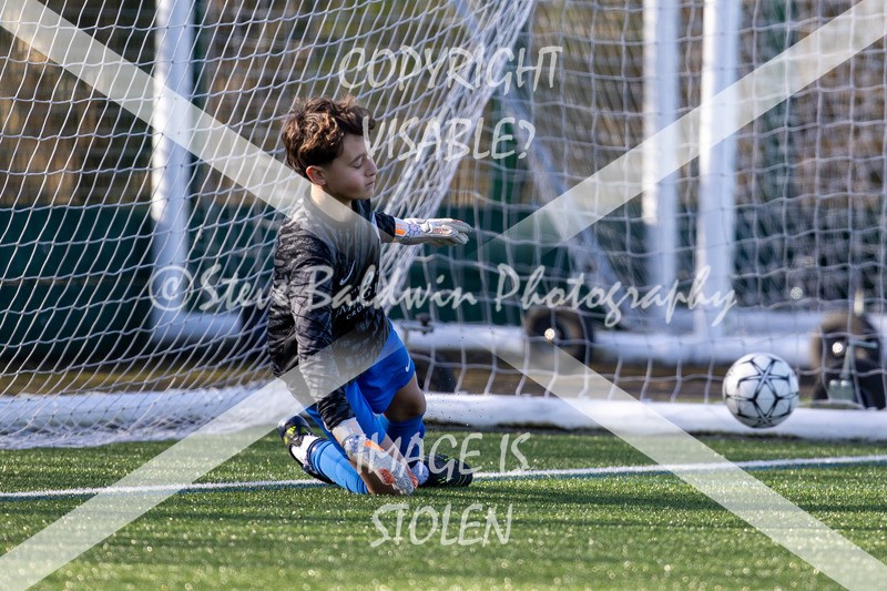 1DX30984 - 2026-02-14 FC Abbey Meads U14 North Wilts RTC V Coton Green Minor U14