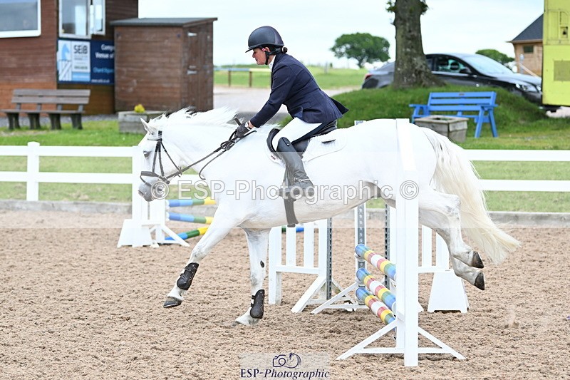 240611A-160901-00062 - 60cm