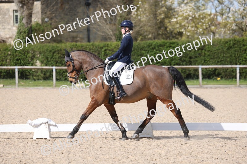 20260405-0819 - Class 8 - Medium 6