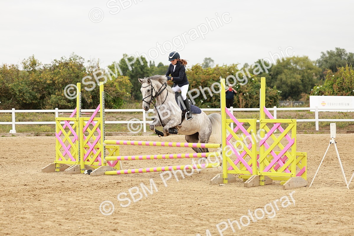 SBM_008549 - Class 5 - 80cm