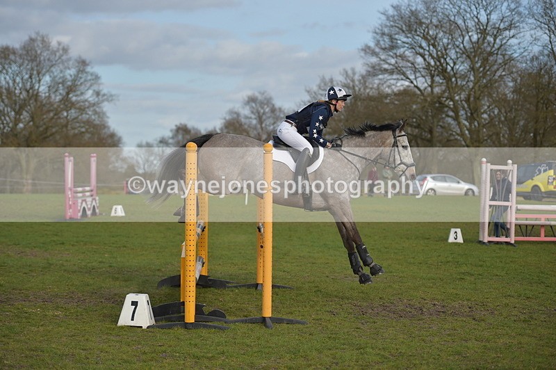 NGP_3669 - Time 15:46 to 16:17