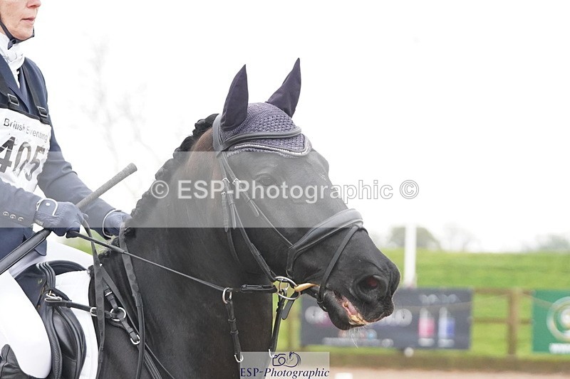 250419-102300-08341 - 405-Laura.Pritchard-SILKY