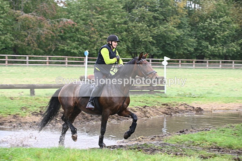 WJ6_8931 - Time at Photographer 14:16 to 14:45