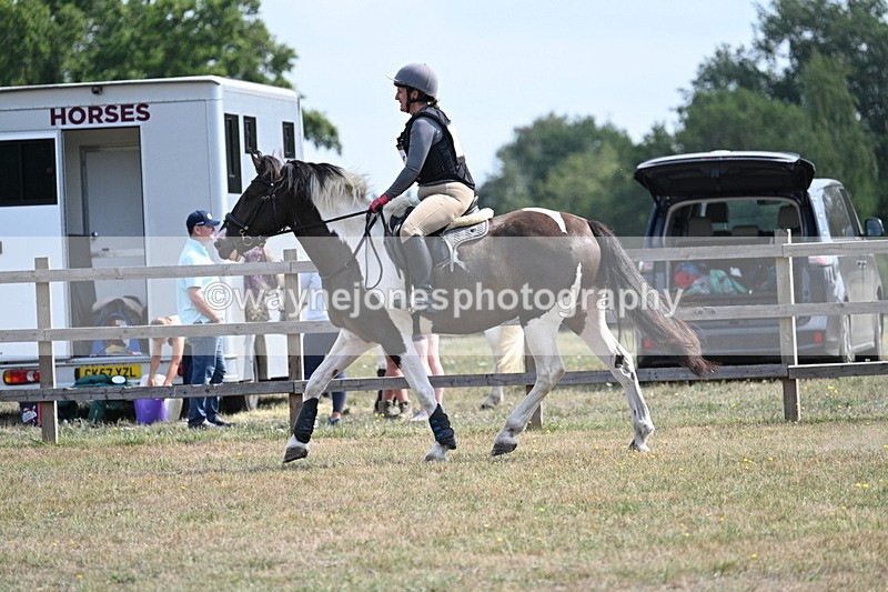 WJ7_2361 - XC Time 12:04 to 12:16