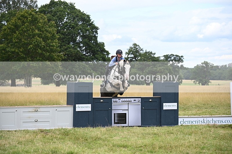 WJ6_5709 - Time at Jump 14:42 to 15:23