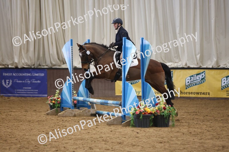 20260314-0562 - 60cm