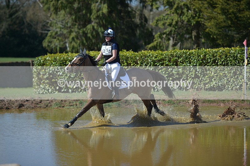 NGP_6351 - XC Time 12:01 to 12:22