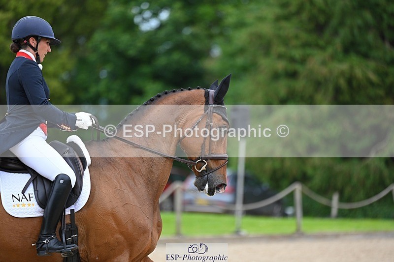 240524-114143-08985 - 520-LONDON_52-Laura_Collett