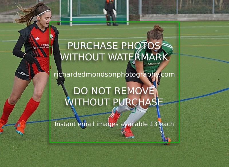 DSC00170 - Ambleside Hockey v Penrith