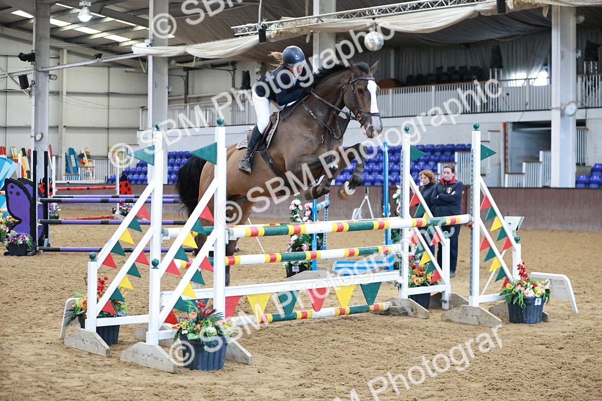 SBM_003836 - Class 11 - Senior Newcomers - 1.10m