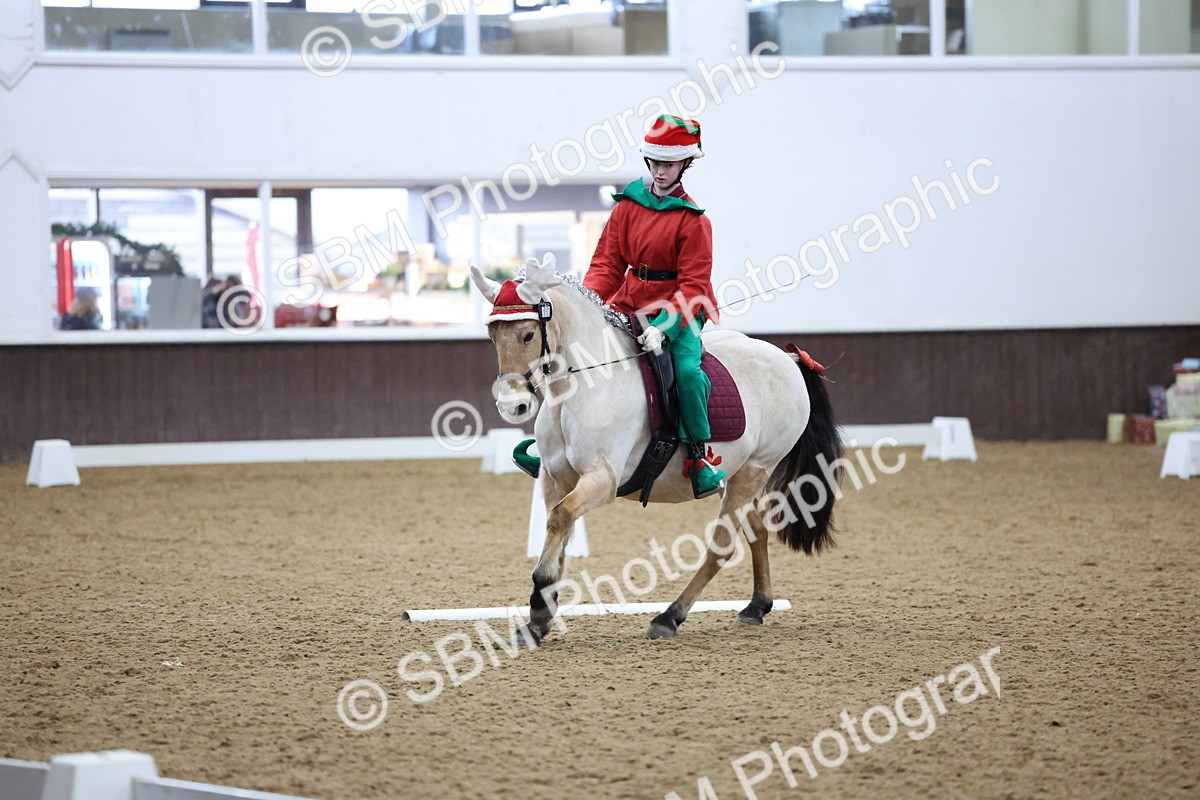 SBM_002045 - Class 5 - Prelim 18