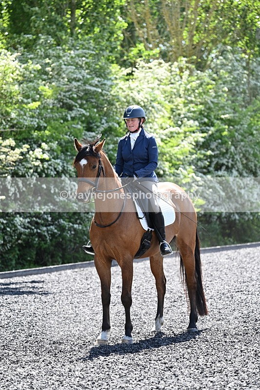 WJ7_0356 - Time 12:38 to 13:26