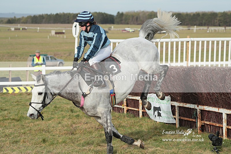 PtP 290123 0387 - Combined Services Point-to-Point 05/02/23