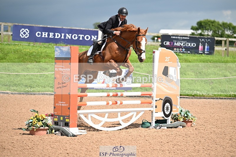 240727A-151121-05916 - Cls 15 Snr Newcomers