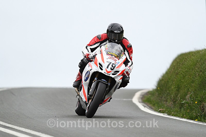 IMG_9577 - Superbike Race 2013