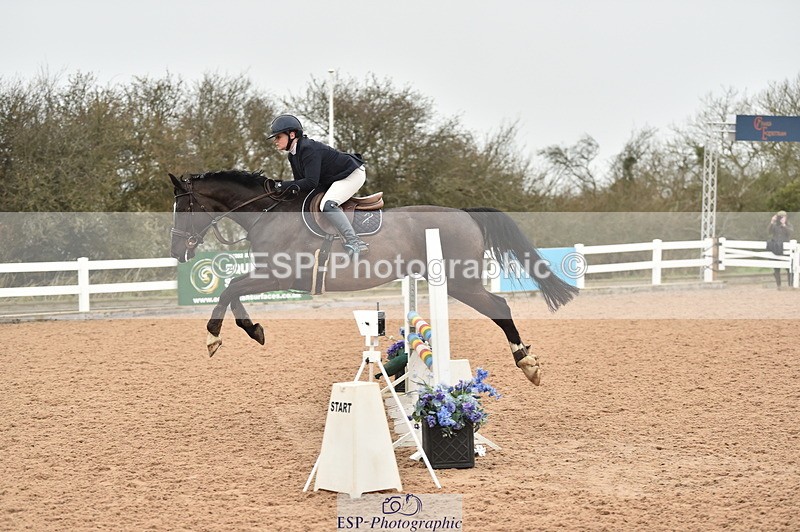 230401A-093514-01903 - Cls 19 85cm Amateur Quali